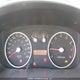 KMHHN65D63U094784 2003 Hyundai Tiburon Se auction photo thumbnail 7