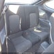KMHHN65D63U094784 2003 Hyundai Tiburon Se auction photo thumbnail 8