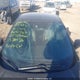 2HGFC3B91JH450947 2018 Honda Civic Touring auction photo thumbnail 18