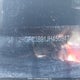 2HGFC3B91JH450947 2018 Honda Civic Touring auction photo thumbnail 19