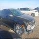 2HGFC3B91JH450947 2018 Honda Civic Touring auction photo thumbnail 21
