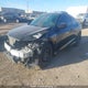2HGFC3B91JH450947 2018 Honda Civic Touring auction photo thumbnail 2