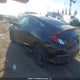 2HGFC3B91JH450947 2018 Honda Civic Touring auction photo thumbnail 3