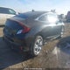 2HGFC3B91JH450947 2018 Honda Civic Touring auction photo thumbnail 4