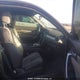 2HGFC3B91JH450947 2018 Honda Civic Touring auction photo thumbnail 5