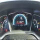 2HGFC3B91JH450947 2018 Honda Civic Touring auction photo thumbnail 7