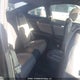 2HGFC3B91JH450947 2018 Honda Civic Touring auction photo thumbnail 8