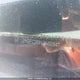 2HGFC3B91JH450947 2018 Honda Civic Touring auction photo thumbnail 9