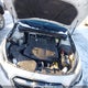 4S4BSFNC9J3280392 2018 Subaru Outback 3.6R Limited auction photo thumbnail 10