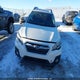 4S4BSFNC9J3280392 2018 Subaru Outback 3.6R Limited auction photo thumbnail 13
