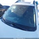 4S4BSFNC9J3280392 2018 Subaru Outback 3.6R Limited auction photo thumbnail 18
