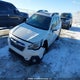 4S4BSFNC9J3280392 2018 Subaru Outback 3.6R Limited auction photo thumbnail 2