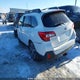 4S4BSFNC9J3280392 2018 Subaru Outback 3.6R Limited auction photo thumbnail 3