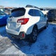 4S4BSFNC9J3280392 2018 Subaru Outback 3.6R Limited auction photo thumbnail 4