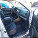 4S4BSFNC9J3280392 2018 Subaru Outback 3.6R Limited auction photo thumbnail 5
