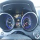 4S4BSFNC9J3280392 2018 Subaru Outback 3.6R Limited auction photo thumbnail 7
