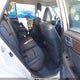 4S4BSFNC9J3280392 2018 Subaru Outback 3.6R Limited auction photo thumbnail 8