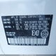 4S4BSFNC9J3280392 2018 Subaru Outback 3.6R Limited auction photo thumbnail 9