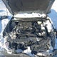 4T1DBADK2TU547292 2026 Toyota Camry Se Upgrade auction photo thumbnail 10