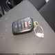 4T1DBADK2TU547292 2026 Toyota Camry Se Upgrade auction photo thumbnail 11