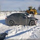 4T1DBADK2TU547292 2026 Toyota Camry Se Upgrade auction photo thumbnail 14