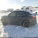 4T1DBADK2TU547292 2026 Toyota Camry Se Upgrade auction photo thumbnail 15