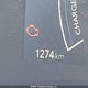 4T1DBADK2TU547292 2026 Toyota Camry Se Upgrade auction photo thumbnail 16