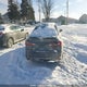 4T1DBADK2TU547292 2026 Toyota Camry Se Upgrade auction photo thumbnail 17