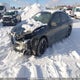 4T1DBADK2TU547292 2026 Toyota Camry Se Upgrade auction photo thumbnail 2