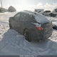 4T1DBADK2TU547292 2026 Toyota Camry Se Upgrade auction photo thumbnail 3
