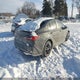 4T1DBADK2TU547292 2026 Toyota Camry Se Upgrade auction photo thumbnail 4