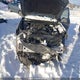 4T1DBADK2TU547292 2026 Toyota Camry Se Upgrade auction photo thumbnail 6