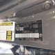 4T1DBADK2TU547292 2026 Toyota Camry Se Upgrade auction photo thumbnail 9