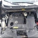 JN8AZ1MW2BW154972 2011 Nissan Murano Sv auction photo thumbnail 10