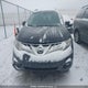 JN8AZ1MW2BW154972 2011 Nissan Murano Sv auction photo thumbnail 11