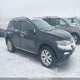 JN8AZ1MW2BW154972 2011 Nissan Murano Sv auction photo thumbnail 12