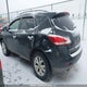 JN8AZ1MW2BW154972 2011 Nissan Murano Sv auction photo thumbnail 13