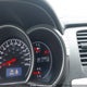 JN8AZ1MW2BW154972 2011 Nissan Murano Sv auction photo thumbnail 14