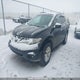 JN8AZ1MW2BW154972 2011 Nissan Murano Sv auction photo thumbnail 2