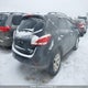 JN8AZ1MW2BW154972 2011 Nissan Murano Sv auction photo thumbnail 4