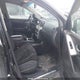 JN8AZ1MW2BW154972 2011 Nissan Murano Sv auction photo thumbnail 5