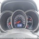JN8AZ1MW2BW154972 2011 Nissan Murano Sv auction photo thumbnail 7