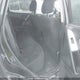 JN8AZ1MW2BW154972 2011 Nissan Murano Sv auction photo thumbnail 8