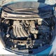 3N1CE2CP5EL370778 2014 Nissan Versa Note S/S Plus/Sv/Sl auction photo thumbnail 10
