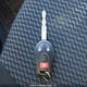 3N1CE2CP5EL370778 2014 Nissan Versa Note S/S Plus/Sv/Sl auction photo thumbnail 11