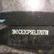 3N1CE2CP5EL370778 2014 Nissan Versa Note S/S Plus/Sv/Sl auction photo thumbnail 20