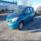 3N1CE2CP5EL370778 2014 Nissan Versa Note S/S Plus/Sv/Sl auction photo thumbnail 2