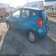 3N1CE2CP5EL370778 2014 Nissan Versa Note S/S Plus/Sv/Sl auction photo thumbnail 3