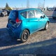 3N1CE2CP5EL370778 2014 Nissan Versa Note S/S Plus/Sv/Sl auction photo thumbnail 4