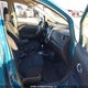 3N1CE2CP5EL370778 2014 Nissan Versa Note S/S Plus/Sv/Sl auction photo thumbnail 5